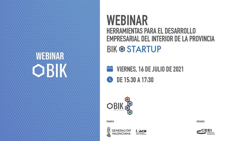 Bik webinar 160721 agentes 