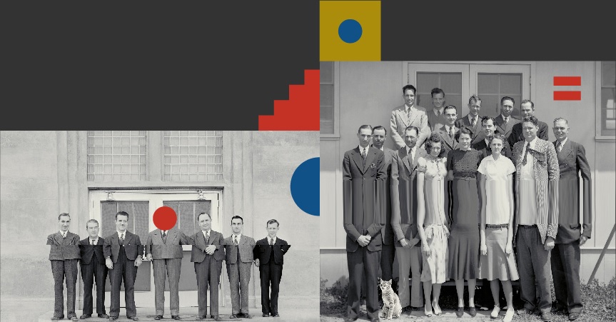 Mentiras, banca, despidos y f�tbol