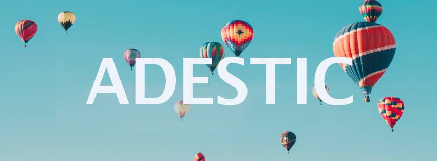 Cl�ster de Empresas Innovadoras para el Turismo de la Comunitat Valenciana