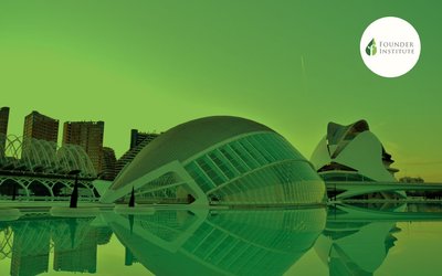 Webinar | �Posiciono mi empresa? �A mi?