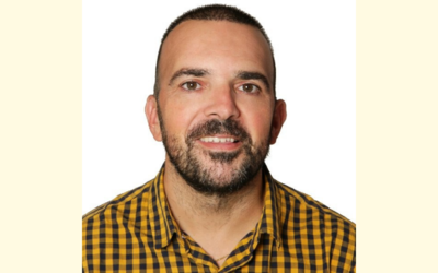 Financiaci�n con Blockchain para empresas