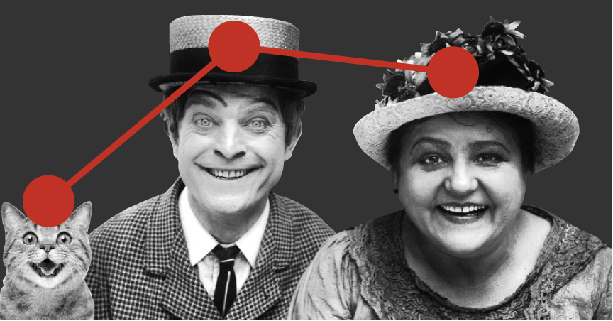 �Sab�as que la ciencia ha demostrado que en las cooperativas se puede alcanzar un mayor nivel de felicidad?