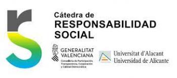 C�tedra de Responsabilidad Social UA