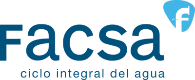 SOCIEDAD DE FOMENTO AGRICOLA CASTELLONENSE, SA
