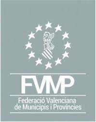Federaci�n Valenciana de Municipios y Provincias (FVMP)