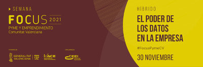 Claves para decidir con acierto: datos, datos y datos