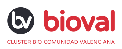 BIOVAL (CL�STER BIO de la Comunitat Valenciana)