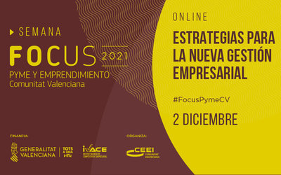 Estrategias para la nueva gesti�n empresarial