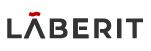 LABERIT
