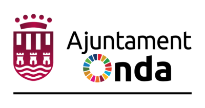 ADL Ayuntamiento de Onda