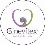 GINEVITEX