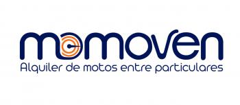 momoven