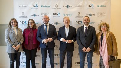 M�s de 400 asistentes al primer congreso de soluciones para el medio rural