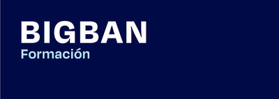 BB Class sobre c�mo invertir en el sector de Mobile Gaming