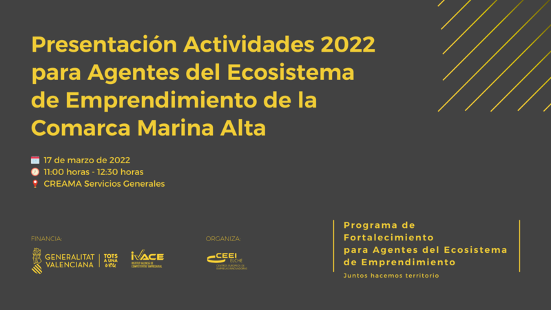 Reuni�n Agentes CREAMA