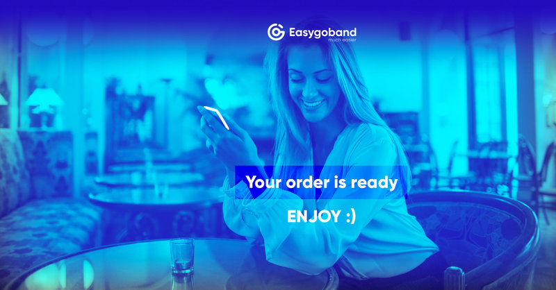 mejorar experiencia hu�sped