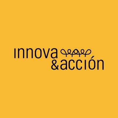 Innova&Acci�n