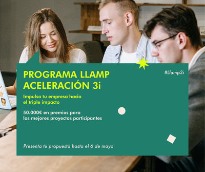 IMAGENES PARA P�GINA LLAMP 3I (1)