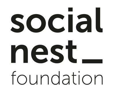 Social Nest Foundation