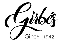 Girb�s Moda