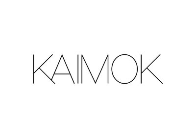 Kaimok