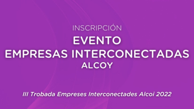 III Encuentro de Empresas Interconectadas