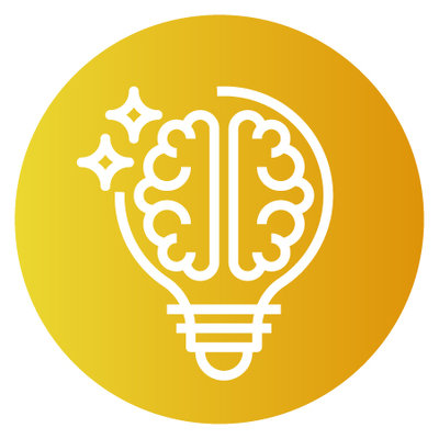 Cinteligencia Castell�n: IV foro de inteligencia competitiva para la internacionalizaci�n