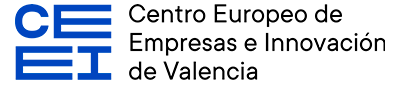 Centro Europeo de Empresas e Innovación de Valencia