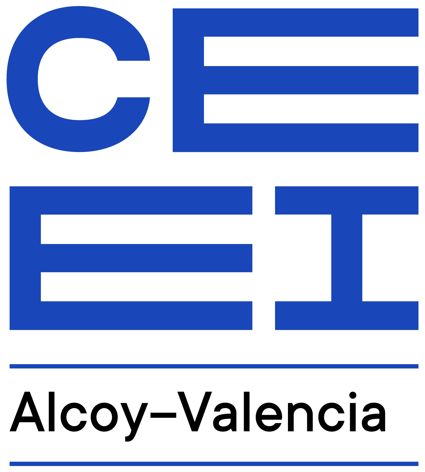 Centro Europeo de Empresas e Innovaci�n (CEEI Alcoy-Valencia)
