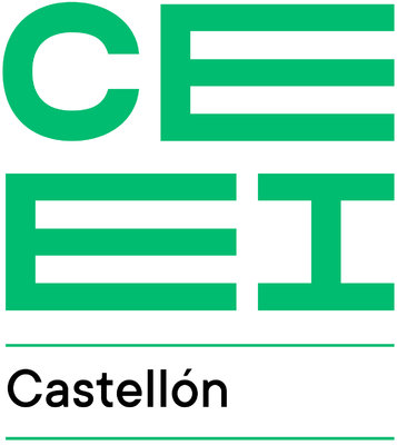 Centro Europeo de Empresas e Innovaci�n de Castell�n (CEEI Castell�n)