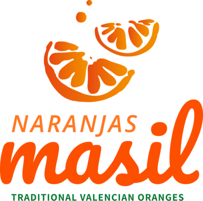 Naranjas Masil