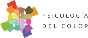 �QU� ES LA PSICOLOG�A DEL COLOR?