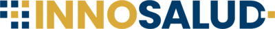 Innosalud