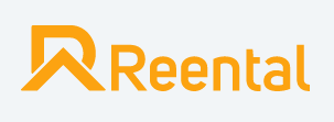 Reental