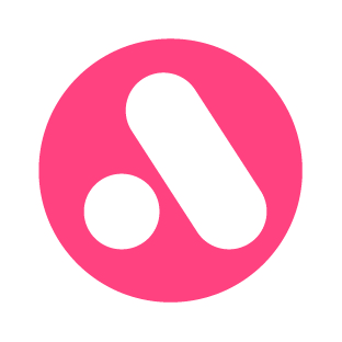 Workshop Gesti�n del tiempo