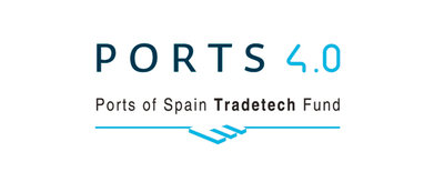 Jornada de difusi�n de la convocatoria de PORTS 4.0 DE IDEAS