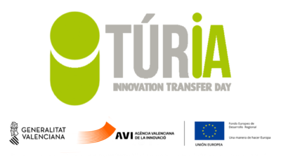 T�ria Innovation Transfer Day