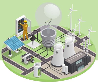 Webinar C�lculo de costes energ�ticos