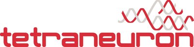 Tetraneuron