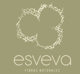 Esveva, Esponjas Vegetales Valencianas