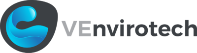 VEnvirotech