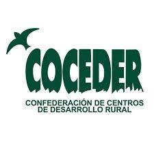 Iniciativas que evitan la exclusi�n de personas que viven en el medio rural