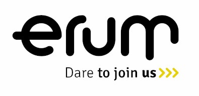 GRUPO ERUM