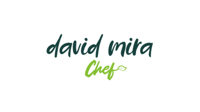 David Mira Ant�n