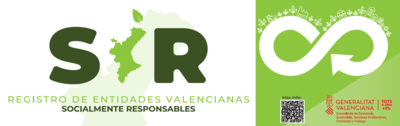 Jornada de presentaci�n del registro de entidades valencianas socialmente responsables