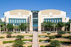 Conselleria de Innovacci�n, Universidades, Ciencia y Sociedad Digital