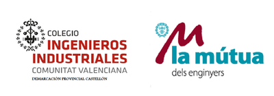 Jornada Coloquio Gratuita 'LA PREVISI�N SOCIAL EMPRESARIAL: Ventajosa para la empresa y para los trabajadores'