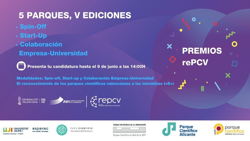 cartelera premios