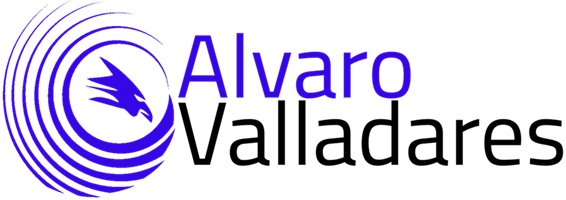 �lvaro Valladares