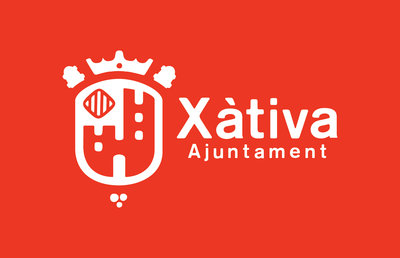 AEDL Ajuntament de X�tiva